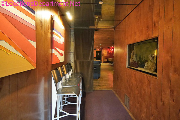 Bar 1602-2