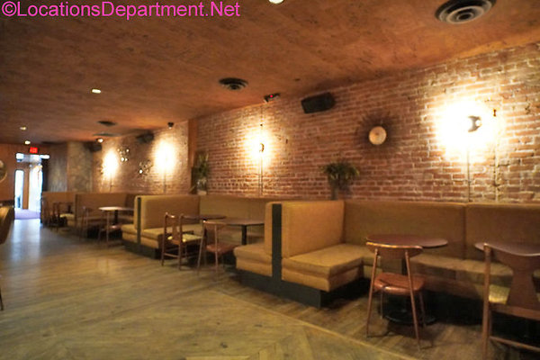 Bar 1602-26