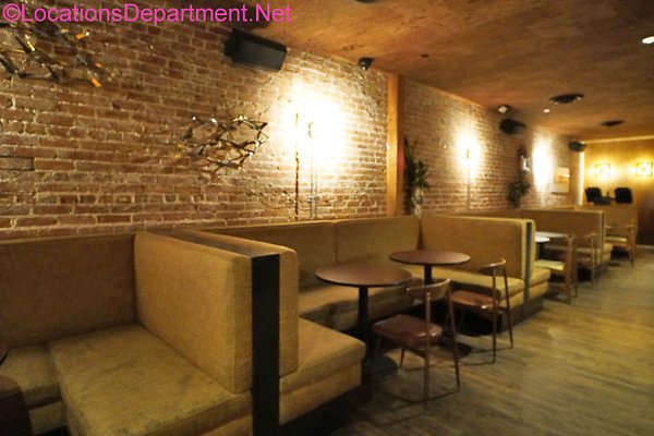 Bar 1602-16