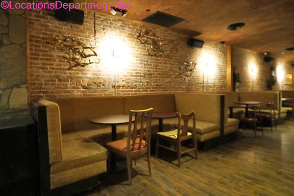 Bar 1602-13