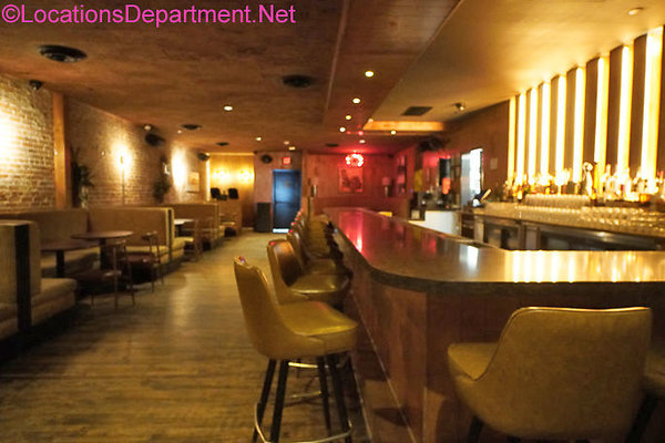 Bar 1602-14
