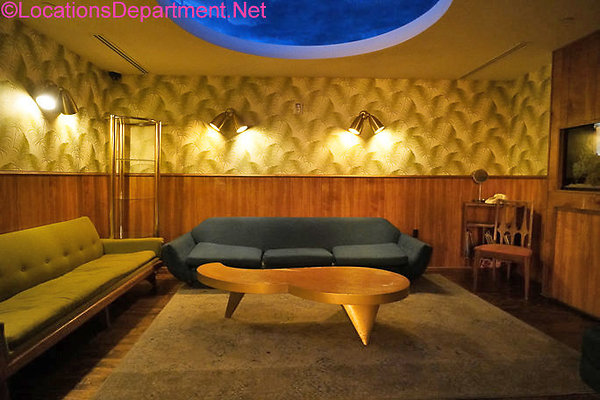 Bar 1602-8