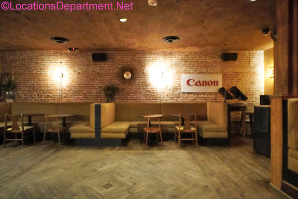 Bar 1602-24