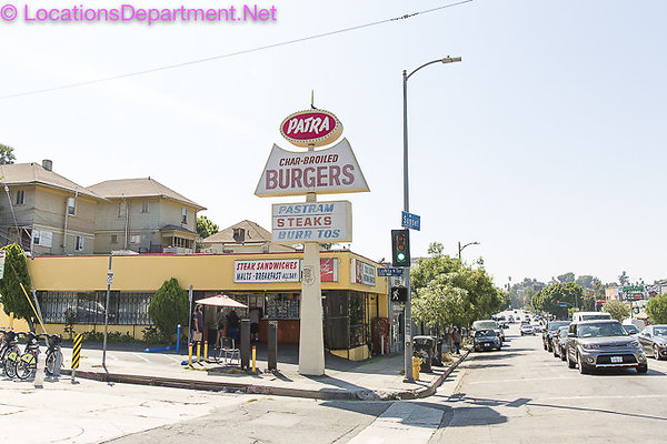 Retail 1128 Burger Stand-9