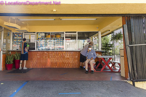 Retail 1128 Burger Stand-5