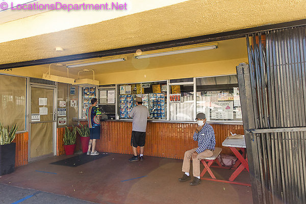 Retail 1128 Burger Stand-6