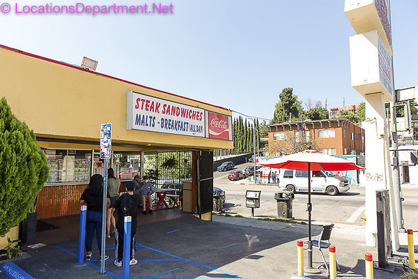 Retail 1128 Burger Stand-4
