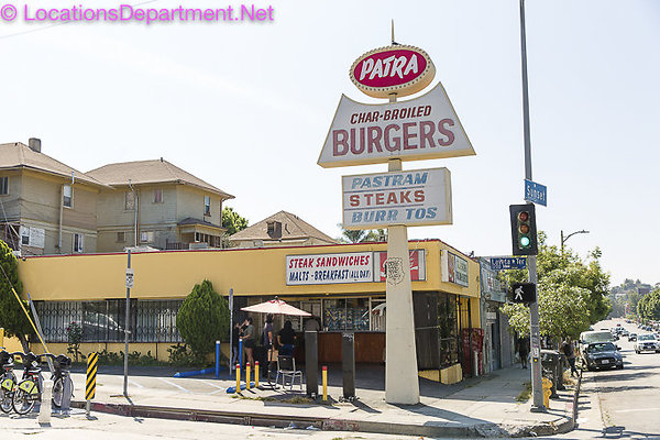 Retail 1128 Burger Stand-10