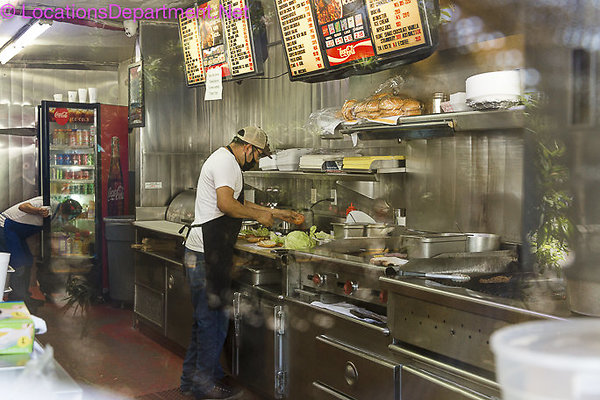 Retail 1128 Burger Stand-7