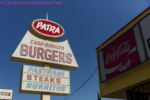 Retail 1128 Burger Stand-3