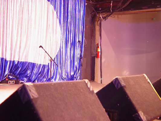 DSC08665