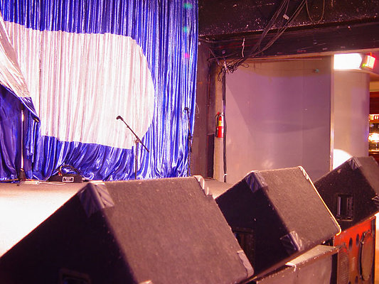 DSC08664