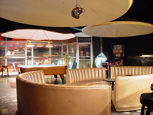 DSC07456