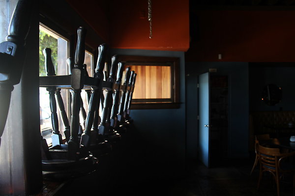 IMG 3573