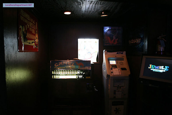 IMG 6912