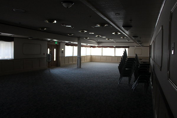 IMG 3987