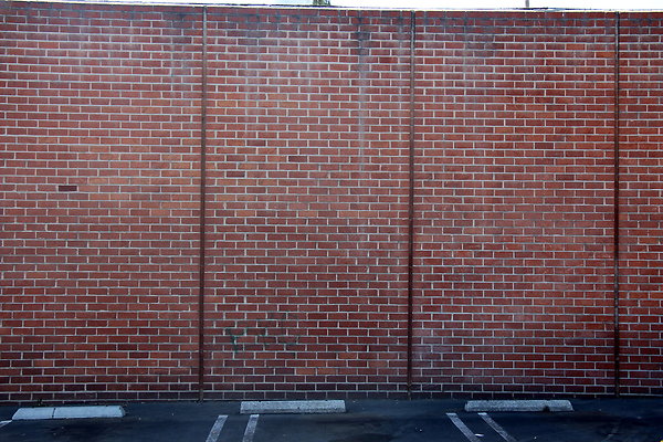 IMG 4016