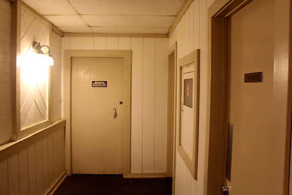 IMG 3983