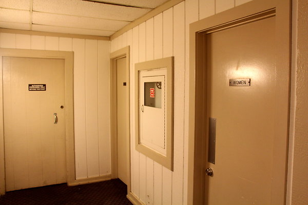 IMG 3984