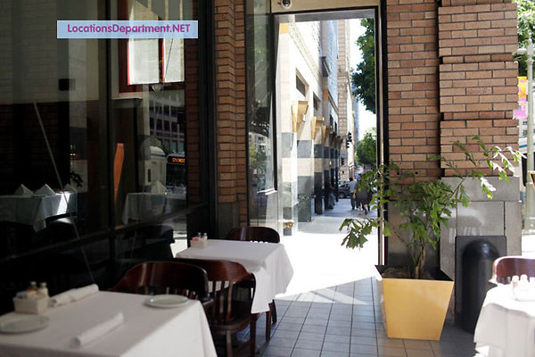 LocationsDepartment.Net Cafe Restaurant 1701 026