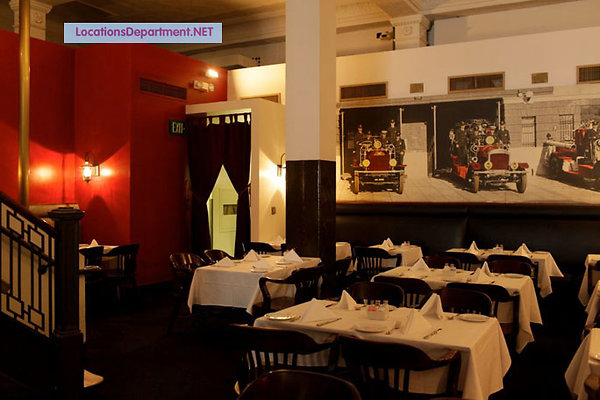 LocationsDepartment.Net Cafe Restaurant 1701 011