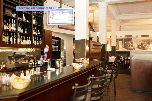 LocationsDepartment.Net Cafe Restaurant 1701 018