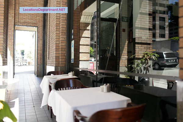 LocationsDepartment.Net Cafe Restaurant 1701 029