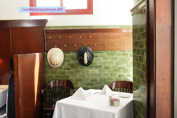 LocationsDepartment.Net Cafe Restaurant 1701 023