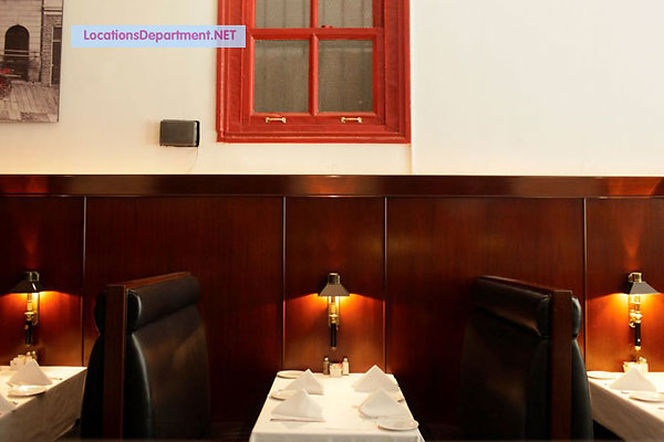 LocationsDepartment.Net Cafe Restaurant 1701 020