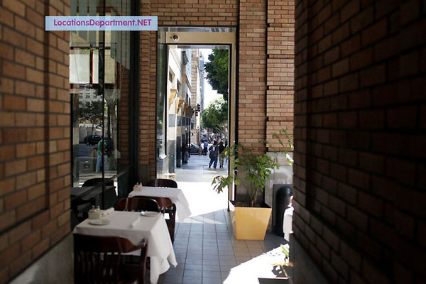LocationsDepartment.Net Cafe Restaurant 1701 025