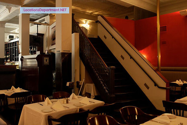 LocationsDepartment.Net Cafe Restaurant 1701 012