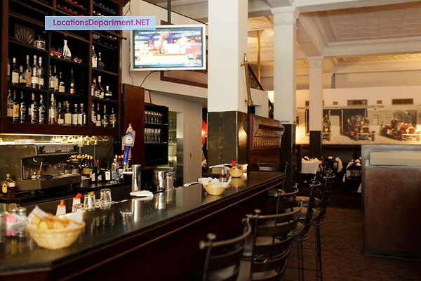 LocationsDepartment.Net Cafe Restaurant 1701 019