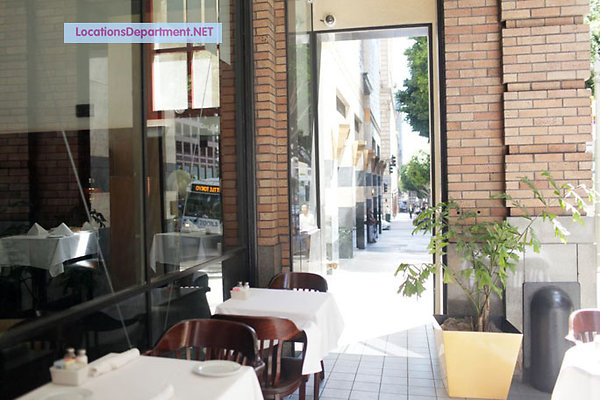 LocationsDepartment.Net Cafe Restaurant 1701 027