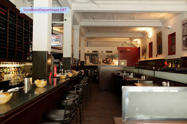 LocationsDepartment.Net Cafe Restaurant 1701 004