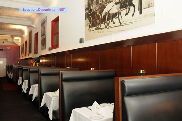 LocationsDepartment.Net Cafe Restaurant 1701 006