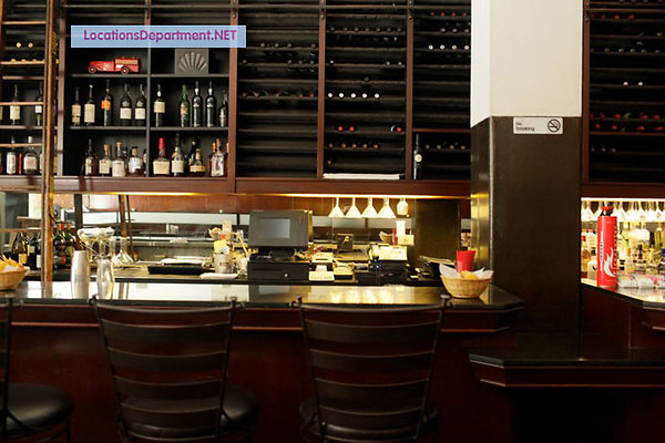 LocationsDepartment.Net Cafe Restaurant 1701 008