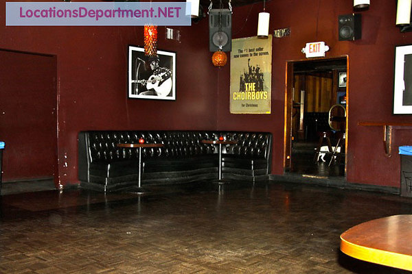 LocationsDepartment.Net Bar 1610 023