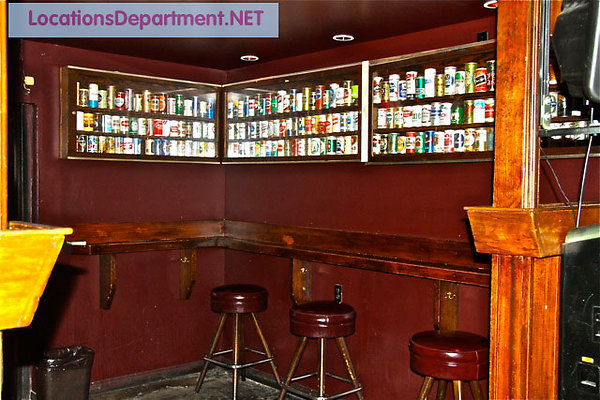LocationsDepartment.Net Bar 1610 014