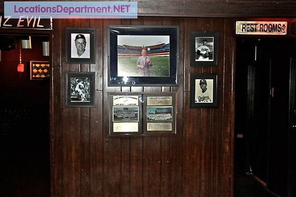 LocationsDepartment.Net Bar 1610 010