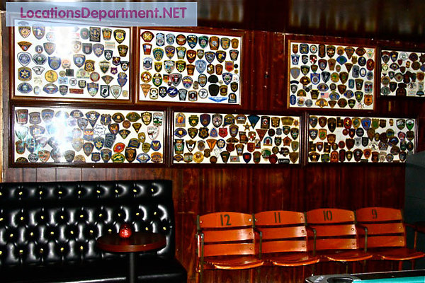 LocationsDepartment.Net Bar 1610 029