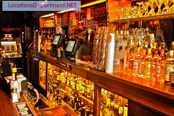 LocationsDepartment.Net Bar 1610 005