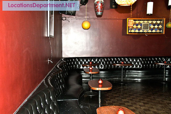 LocationsDepartment.Net Bar 1610 017