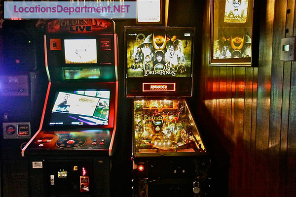 LocationsDepartment.Net Bar 1610 026