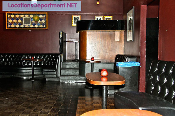 LocationsDepartment.Net Bar 1610 020