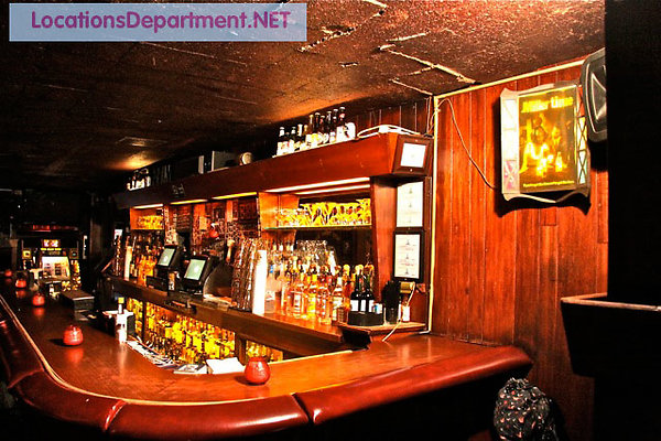 LocationsDepartment.Net Bar 1610 004