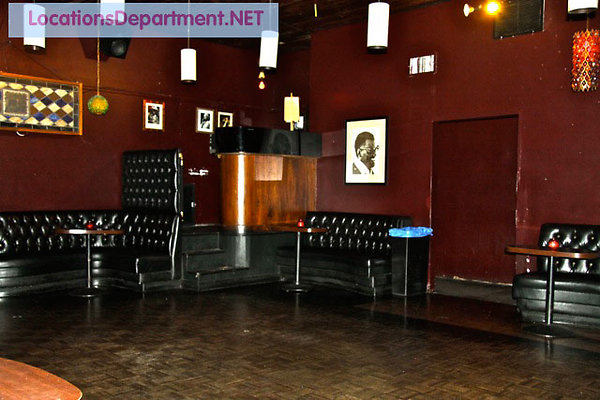 LocationsDepartment.Net Bar 1610 018