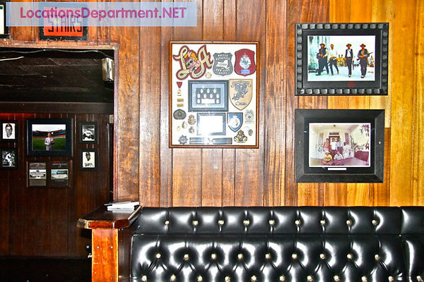 LocationsDepartment.Net Bar 1610 028