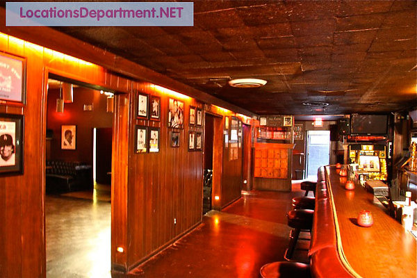 LocationsDepartment.Net Bar 1610 006
