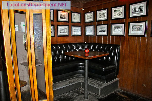 LocationsDepartment.Net Bar 1610 007