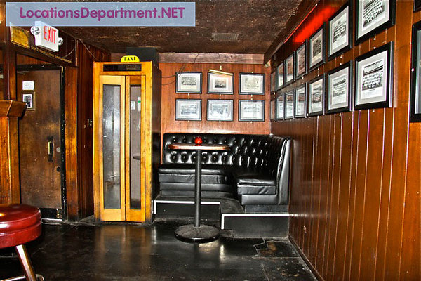 LocationsDepartment.Net Bar 1610 008